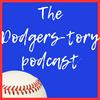 undefined Dodgers-tory: The history of the Los Angeles Dodgers