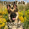 undefined Dog Talk by Happy Dog Training
