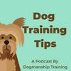undefined Dog Training Tips
