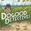 undefined Dogood Detectives