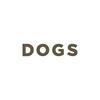 undefined DOGS