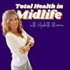 undefined Total Health in Midlife with Elizabeth Sherman