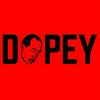 undefined Dopey: On the Dark Comedy of Drug Addiction