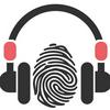undefined Double Loop Podcast