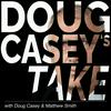 undefined Doug Casey's Take