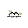 undefined Download Incredible Full Audiobooks in Health & Wellness, Medicine & Naturopathy