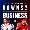undefined Downs 2 Business