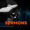 undefined Doxa Deo Auckland English