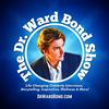 undefined The Dr. Ward Bond Show