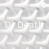 undefined Dr Death