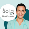 undefined Dr Golly and the Experts