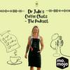 undefined Dr Julie's Coffee Chats