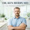 undefined Dr. Ken Berry - The Proper Human Diet & Ancestral Health