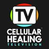 undefined Podcasts Archive | Dr. Pompa | Natural Health Solutions