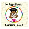 undefined Dr. Poppy Moon's Counseling Podcast