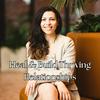 undefined Trauma Bonding to Relationship Success with Dr Sarah
