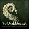 undefined Drabbleclassics