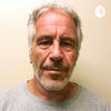 undefined Dream team podcast: Jeffrey Epstein didn’t kill himseld