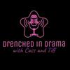undefined Drenched In Drama