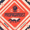undefined Drilled: The Propagandist