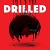 undefined Drilled