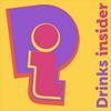 undefined Drinks Insider