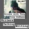 undefined Drinks with Tony