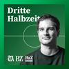undefined Dritte Halbzeit