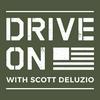 undefined Drive On: Helping Veterans Navigate PTSD & Life After Military Service