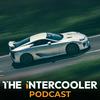 undefined The Intercooler