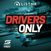 undefined Drivers Only
