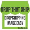 undefined Drop That Ship | Dropshipping Made Easy