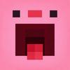 undefined Droven's Minecraft and Reddit Stories