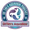 undefined DrTim's Aquarium Podcast