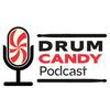 undefined Drum Candy