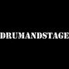 undefined DRUMANDSTAGE Presents: Sonor artists and associates; plus product reviews and Sonor items for sale!
