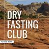 undefined Dry Fasting Club