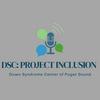 undefined DSC: Project Inclusion