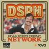 undefined DSPN - Devlin Sports Podcast Network