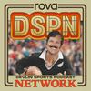 undefined DSPN - Devlin Sports Podcast Network
