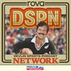 undefined DSPN - Devlin Sports Podcast Network