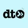 undefined DT Radio Shows