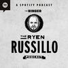 undefined The Ryen Russillo Podcast