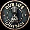 undefined DubLife Diaries The VW Lifestyle Podcast