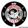 undefined Duffified Live with Chef Brian Duffy