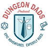 undefined Dungeon Dads