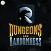 undefined Dungeons & Randomness