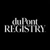 undefined duPont REGISTRY Talks