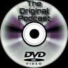 undefined DVD Commentary: The Original Podcast