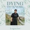 undefined Dying To Know